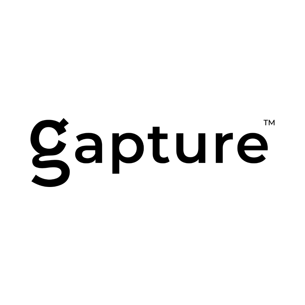 Gapture Malaysia logo